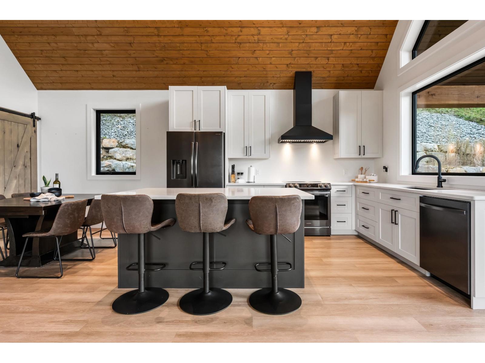 48843 ELK VIEW ROAD, Ryder Lake, Chilliwack