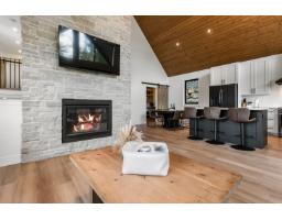 Bedroom 4 - 48843 Elk View Road, Ryder Lake, Chilliwack, BC V4Z1G7 Photo 17