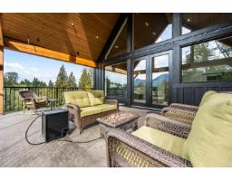 Storage - 48843 Elk View Road, Ryder Lake, Chilliwack, BC V4Z1G7 Photo 18