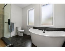 48843 Elk View Road, Ryder Lake, Chilliwack, BC V4Z1G7 Photo 26