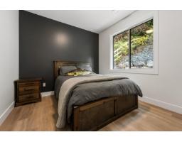 48843 Elk View Road, Ryder Lake, Chilliwack, BC V4Z1G7 Photo 28