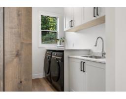 48843 Elk View Road, Ryder Lake, Chilliwack, BC V4Z1G7 Photo 31