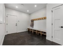 48843 Elk View Road, Ryder Lake, Chilliwack, BC V4Z1G7 Photo 32