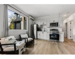 48843 Elk View Road, Ryder Lake, Chilliwack, BC V4Z1G7 Photo 36