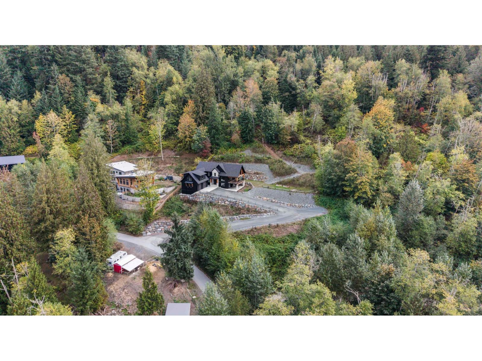 48843 ELK VIEW ROAD, Ryder Lake, Chilliwack