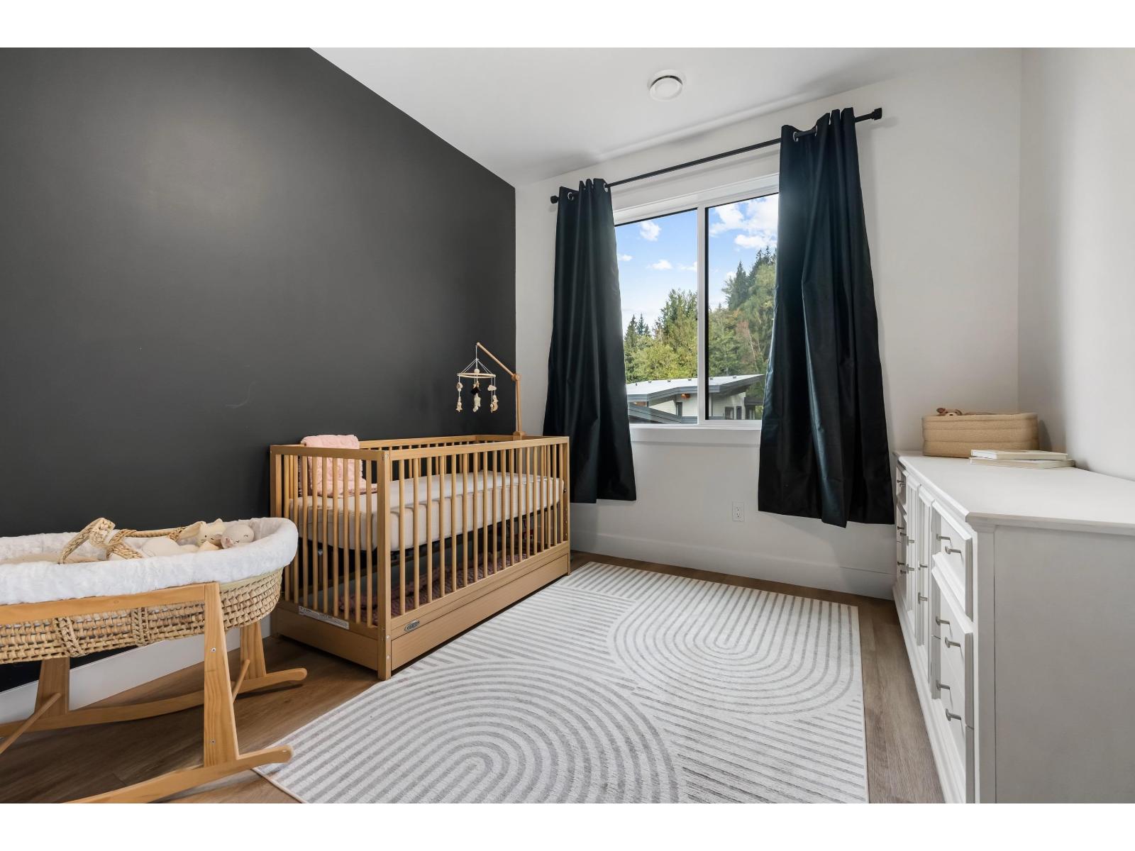 48843 ELK VIEW ROAD, Ryder Lake, Chilliwack