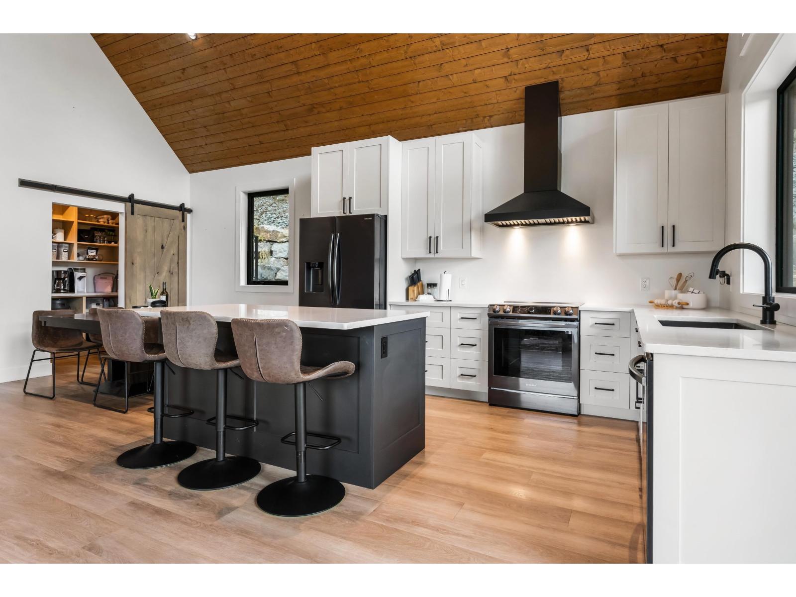 48843 ELK VIEW ROAD, Ryder Lake, Chilliwack