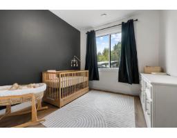 48843 Elk View Road, Ryder Lake, Chilliwack, BC V4Z1G7 Photo 29