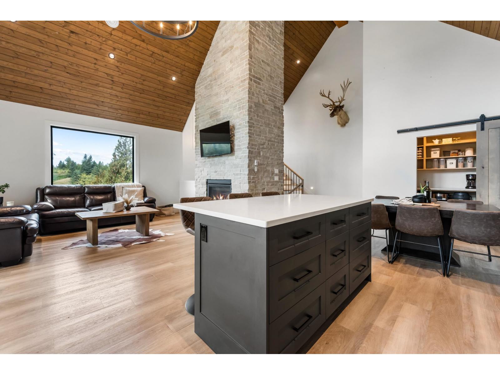 48843 ELK VIEW ROAD, Ryder Lake, Chilliwack