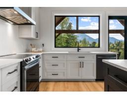 Other - 48843 Elk View Road, Ryder Lake, Chilliwack, BC V4Z1G7 Photo 7