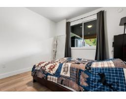 48843 Elk View Road, Ryder Lake, Chilliwack, BC V4Z1G7 Photo 37