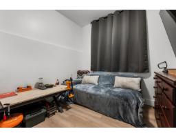 48843 Elk View Road, Ryder Lake, Chilliwack, BC V4Z1G7 Photo 39