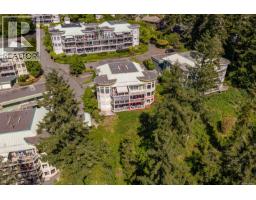 202 2275 Comox Ave, Comox, BC V9M1X6 Photo 23