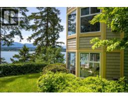 202 2275 Comox Ave, Comox, BC V9M1X6 Photo 29