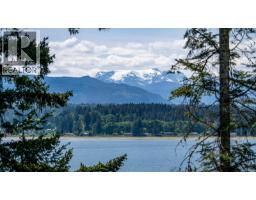 202 2275 Comox Ave, Comox, BC V9M1X6 Photo 24