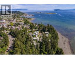 202 2275 Comox Ave, Comox, BC V9M1X6 Photo 21