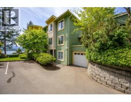 202 2275 Comox Ave, Comox, BC V9M1X6 Photo 28