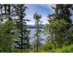 202 2275 Comox Ave, Comox, BC V9M1X6 Photo 25