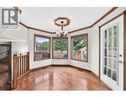 2509 Douglas Woods Link SE - photo 13