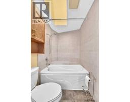 2509 Douglas Woods Link SE - photo 20