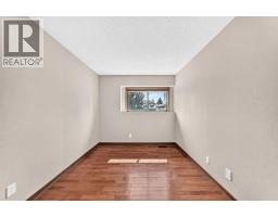 2509 Douglas Woods Link SE - photo 23