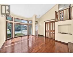 2509 Douglas Woods Link SE - photo 4