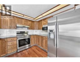 2509 Douglas Woods Link SE - photo 16