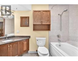 2509 Douglas Woods Link SE - photo 19