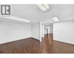2509 Douglas Woods Link SE - photo 29