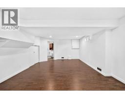 2509 Douglas Woods Link SE - photo 32