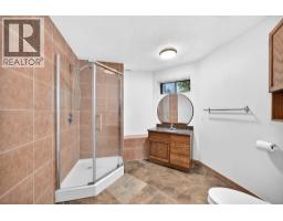 2509 Douglas Woods Link SE - photo 33