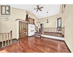 2509 Douglas Woods Link SE - photo 5
