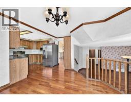 2509 Douglas Woods Link SE - photo 8