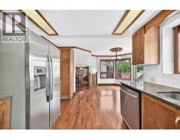 2509 Douglas Woods Link SE - photo 9