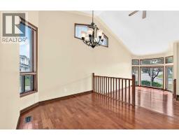 2509 Douglas Woods Link SE - photo 7