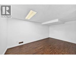 2509 Douglas Woods Link SE - photo 30