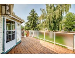 2509 Douglas Woods Link SE - photo 35
