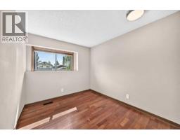 2509 Douglas Woods Link SE - photo 21