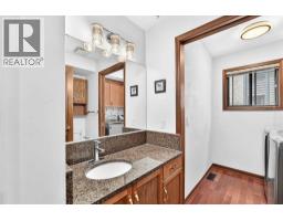 2509 Douglas Woods Link SE - photo 26