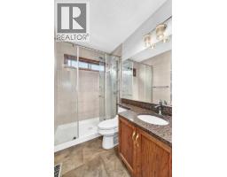 2509 Douglas Woods Link SE - photo 25