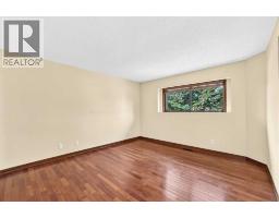 2509 Douglas Woods Link SE - photo 18