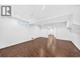 2509 Douglas Woods Link SE - photo 31