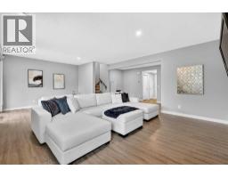 137 Cranbrook Cove Se, Calgary, AB T3M2S9 Photo 38