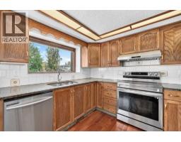 2509 Douglas Woods Link SE - photo 15