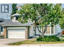 2509 Douglas Woods Link SE - photo 2