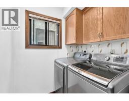 2509 Douglas Woods Link SE - photo 28