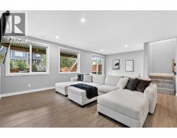 137 Cranbrook Cove Se, Calgary, AB T3M2S9 Photo 39