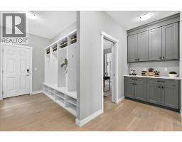137 Cranbrook Cove Se, Calgary, AB T3M2S9 Photo 20