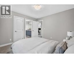 137 Cranbrook Cove Se, Calgary, AB T3M2S9 Photo 30