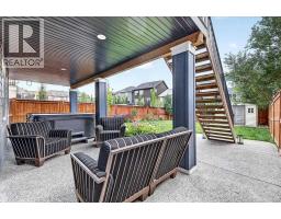 137 Cranbrook Cove Se, Calgary, AB T3M2S9 Photo 45